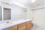 2925 Aspen Glow Lane - Photo 32