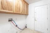 2925 Aspen Glow Lane - Photo 34