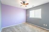 2925 Aspen Glow Lane - Photo 35