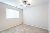 2925 Aspen Glow Lane - Photo 36