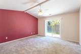 2925 Aspen Glow Lane - Photo 37