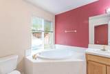 2925 Aspen Glow Lane - Photo 38