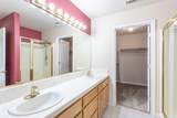 2925 Aspen Glow Lane - Photo 39