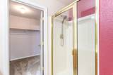 2925 Aspen Glow Lane - Photo 40