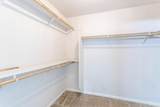 2925 Aspen Glow Lane - Photo 42
