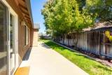2925 Aspen Glow Lane - Photo 43