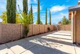 2925 Aspen Glow Lane - Photo 44