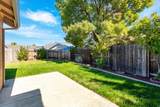 2925 Aspen Glow Lane - Photo 47