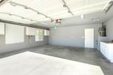 2925 Aspen Glow Lane - Photo 8