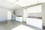 2925 Aspen Glow Lane - Photo 9