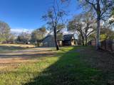 16837 Dot Lane - Photo 4