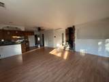 16837 Dot Lane - Photo 6