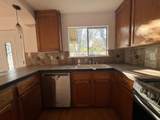 16837 Dot Lane - Photo 7