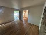 2901 Blue View Street - Photo 12
