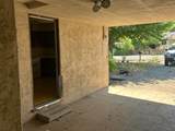 2901 Blue View Street - Photo 15