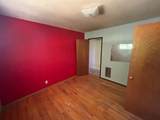 2901 Blue View Street - Photo 9