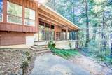 4245 Patricia Way - Photo 1