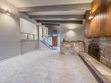 4245 Patricia Way - Photo 10