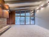 4245 Patricia Way - Photo 11