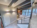 4245 Patricia Way - Photo 12