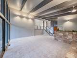 4245 Patricia Way - Photo 13