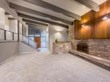4245 Patricia Way - Photo 14