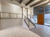 4245 Patricia Way - Photo 15