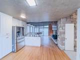 4245 Patricia Way - Photo 16
