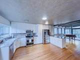 4245 Patricia Way - Photo 17