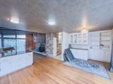 4245 Patricia Way - Photo 18