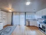 4245 Patricia Way - Photo 19