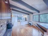 4245 Patricia Way - Photo 20