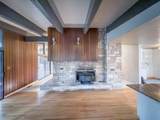 4245 Patricia Way - Photo 21