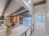 4245 Patricia Way - Photo 22