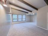 4245 Patricia Way - Photo 23