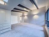 4245 Patricia Way - Photo 24