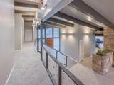 4245 Patricia Way - Photo 25