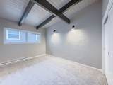 4245 Patricia Way - Photo 26