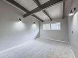 4245 Patricia Way - Photo 27