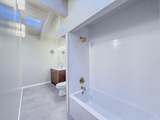 4245 Patricia Way - Photo 28