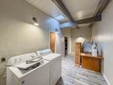 4245 Patricia Way - Photo 29