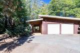 4245 Patricia Way - Photo 30