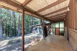 4245 Patricia Way - Photo 31