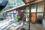 4245 Patricia Way - Photo 32