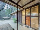 4245 Patricia Way - Photo 33
