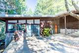 4245 Patricia Way - Photo 34