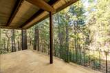 4245 Patricia Way - Photo 35