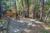 4245 Patricia Way - Photo 36