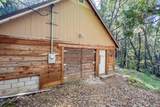 4245 Patricia Way - Photo 37