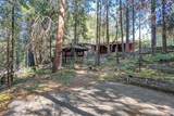 4245 Patricia Way - Photo 38